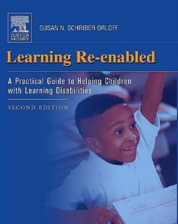 Learning Re-Enabled. Edition: 2