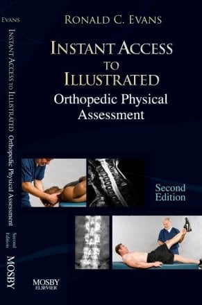 Instant Access to Orthopedic Physical Assessment. Edition: 2