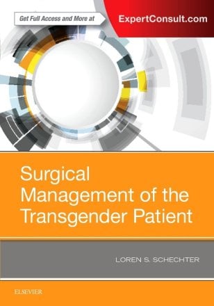 Surgical Management of the Transgender Patient