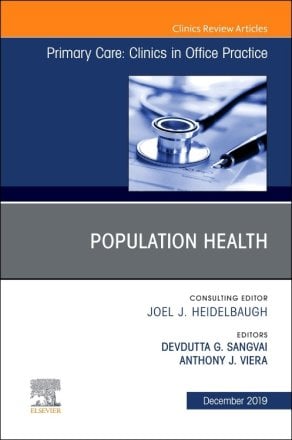 Population Health