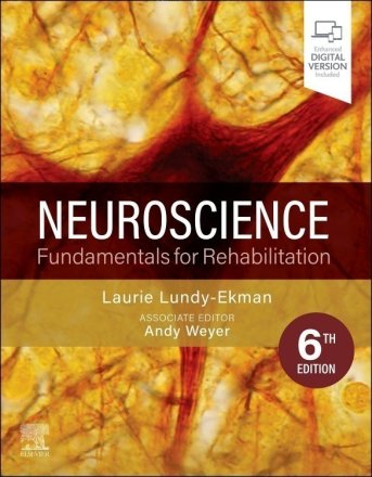 Neuroscience. Edition: 6
