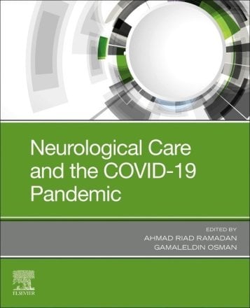 Neurological Care and the COVID-19 Pandemic
