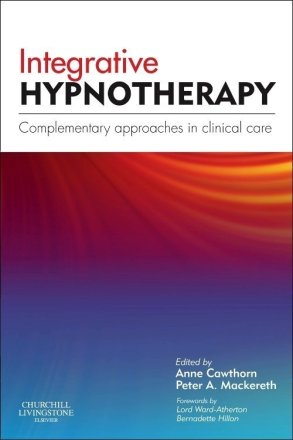Integrative Hypnotherapy