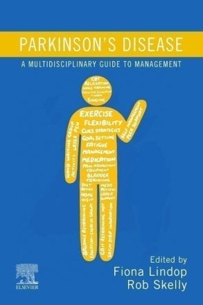 Parkinson's Disease: A Multidisciplinary Guide to Management