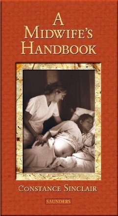 A Midwife's Handbook