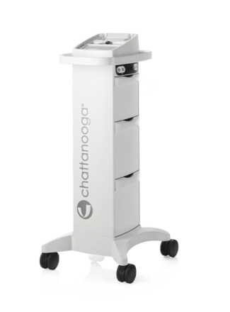 INTELECT MOBILE 2 CART