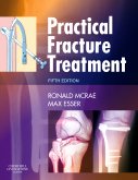 Practical Fracture Treatment. Edition: 5