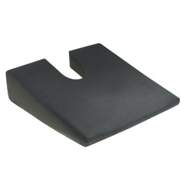 Harley 11Â° Coccyx Wedge Cushion