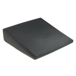 SP24050 Harley 11Â° Coccyx Wedge Cushion