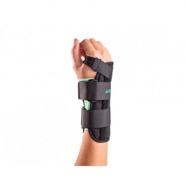 Aircast A2 Wrist Brace / Support