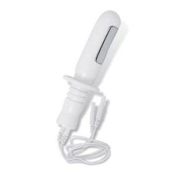 Saint Cloud Plus Vaginal Probe