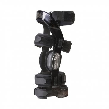 DonJoy Full Force Knee Brace (ACL/MCL/LCL instabilities)