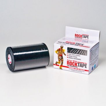  RockTape Kinesiology Tape