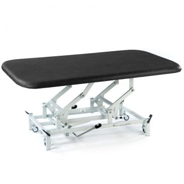 Bobath Therapy Mat Table - Hydraulic