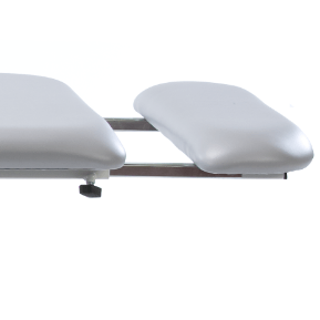 Osteopathic Couch / Plinth - Electric (Model 516E)