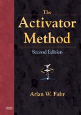 The Activator Method. Edition: 2