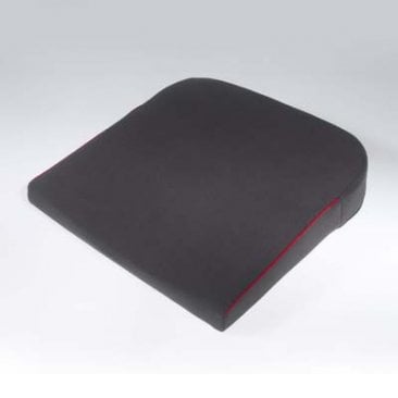 Harley Designer Wedge Cushion - Memory Foam SP24083