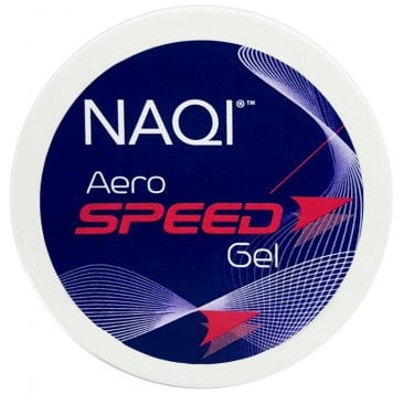 NAQI Aero Speed Gel