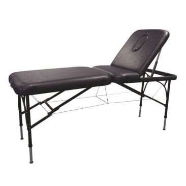 Affinity Portable Massage Couch