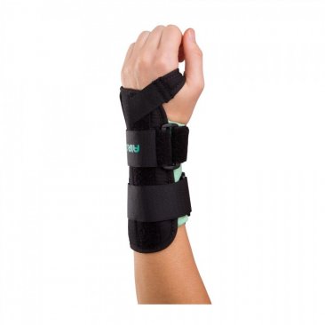 Aircast A2 Wrist Brace / Support