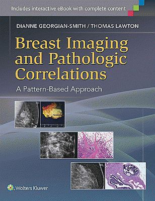 Breast Imaging and Pathologic Correlations. Edition First