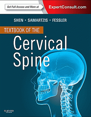 Textbook of the Cervical Spine