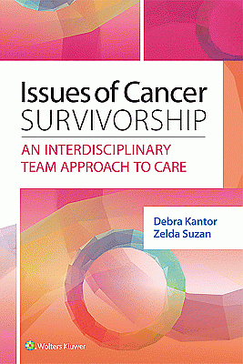 Issues of Cancer Survivorship. Edition First