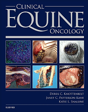 Clinical Equine Oncology