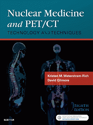 Nuclear Medicine and PET/CT. Edition: 8