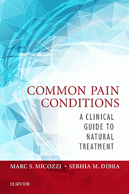 Common Pain Conditions