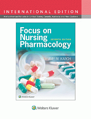 Martin's Physical Pharmacy and Pharmaceutical Sciences, 7th Edition