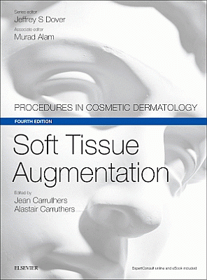 Soft Tissue Augmentation. Edition: 4