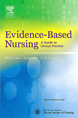 Evidence-Based Nursing