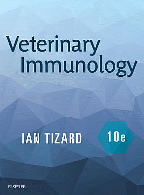 Veterinary Immunology. Edition: 10