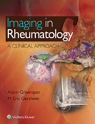 Imaging in Rheumatology. Edition First
