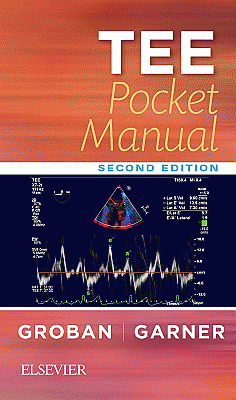 TEE Pocket Manual. Edition: 2