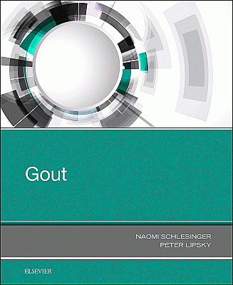 Gout