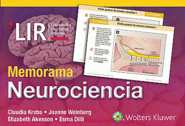 Memorama. Neurociencia. Edition First