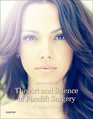 The Art and Science of Facelift Surgery