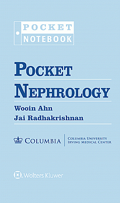Pocket Nephrology. Edition First