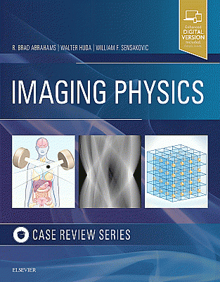 Imaging Physics Case Review