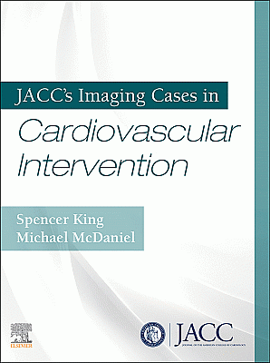 JACC's Imaging Cases in Cardiovascular Intervention