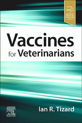 Vaccines for Veterinarians