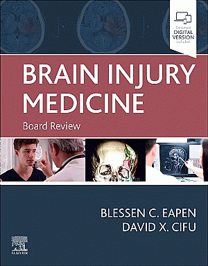 Brain Injury Medicine