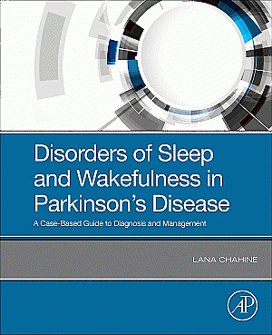 Disorders of Sleep and Wakefulness in Parkinson's Disease