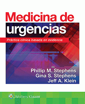Medicina de urgencias. Edition First