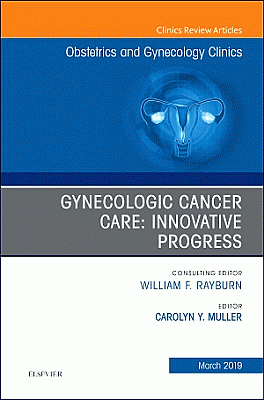 Gynecologic Cancer Care: Innovative Progress