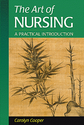 The Art of Nursing