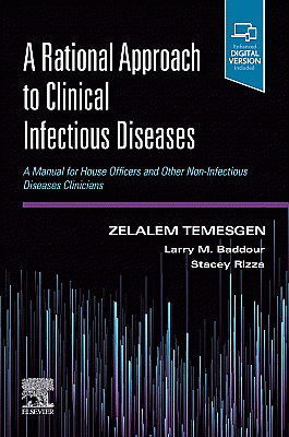 A Rational Approach to Clinical Infectious Diseases