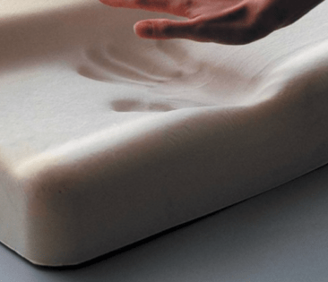 Harley Designer Pillow SP14059